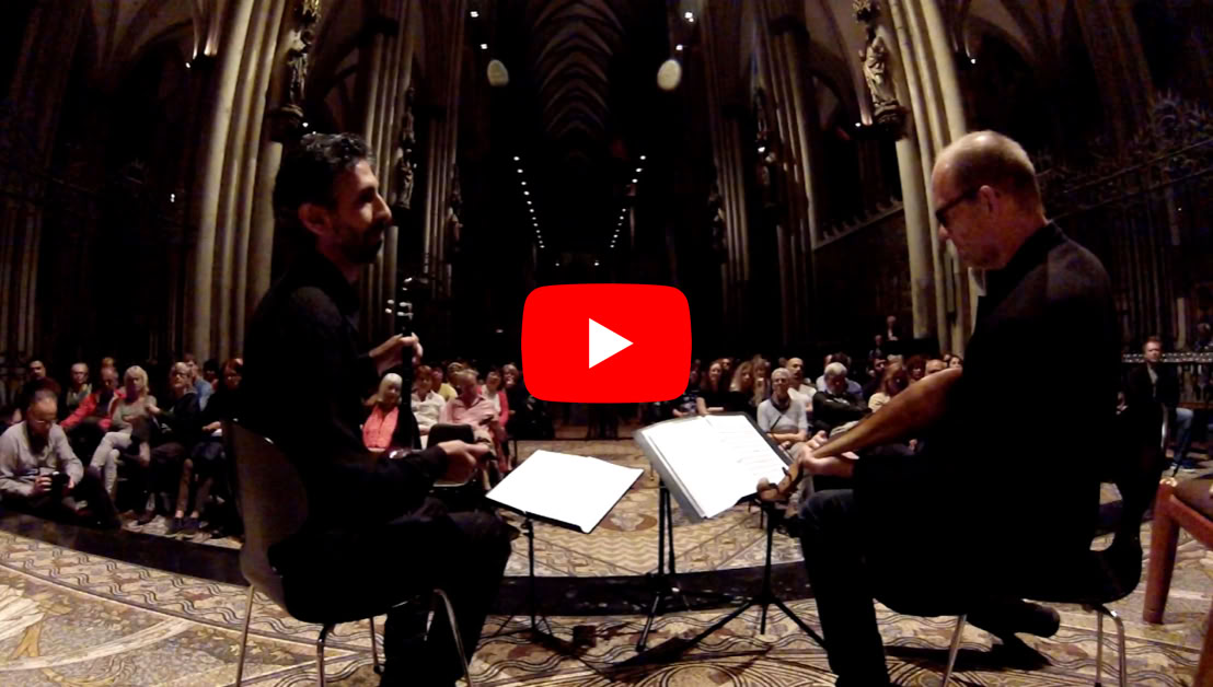 Video Video abspielen