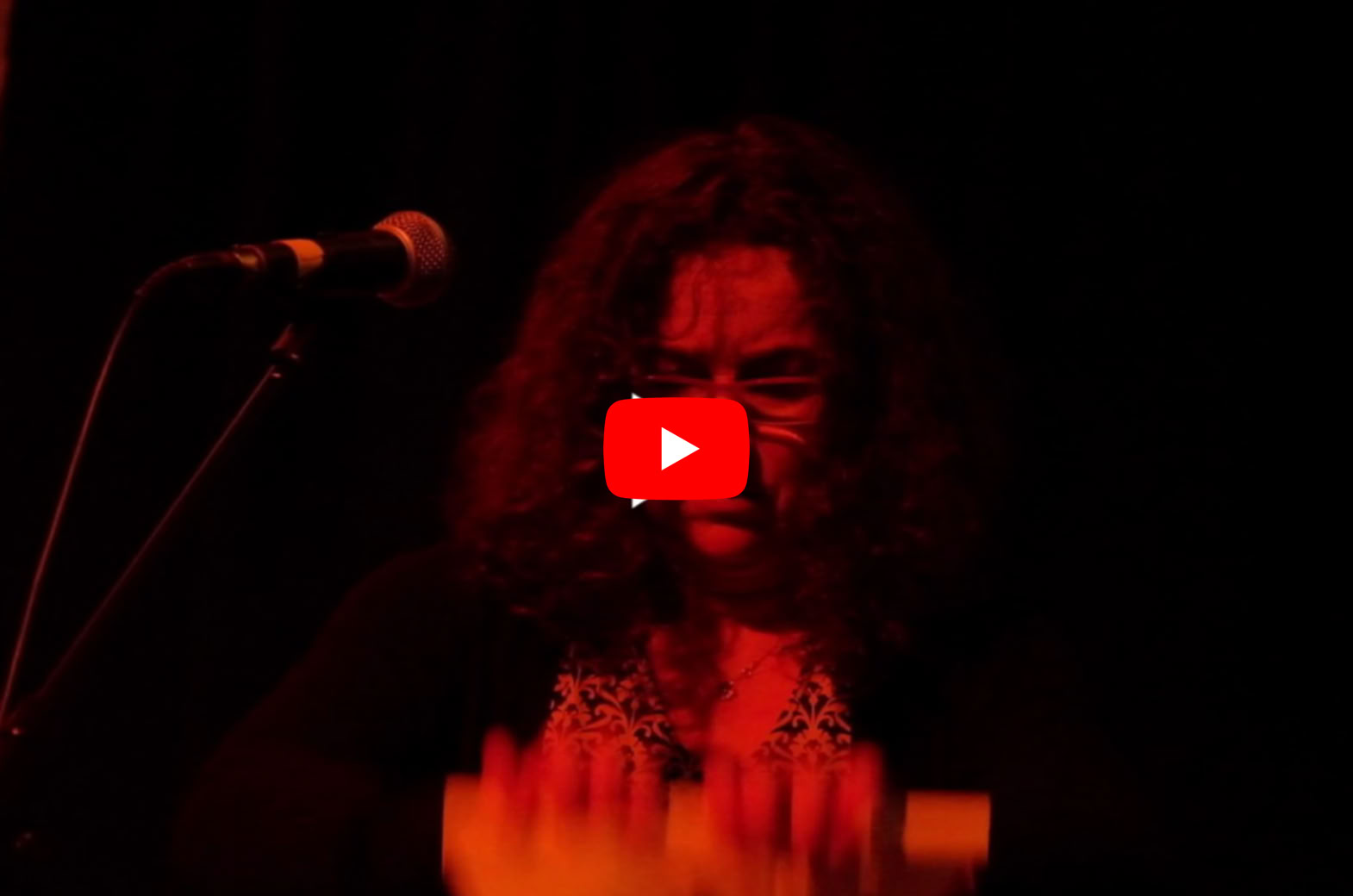 Video Video abspielen