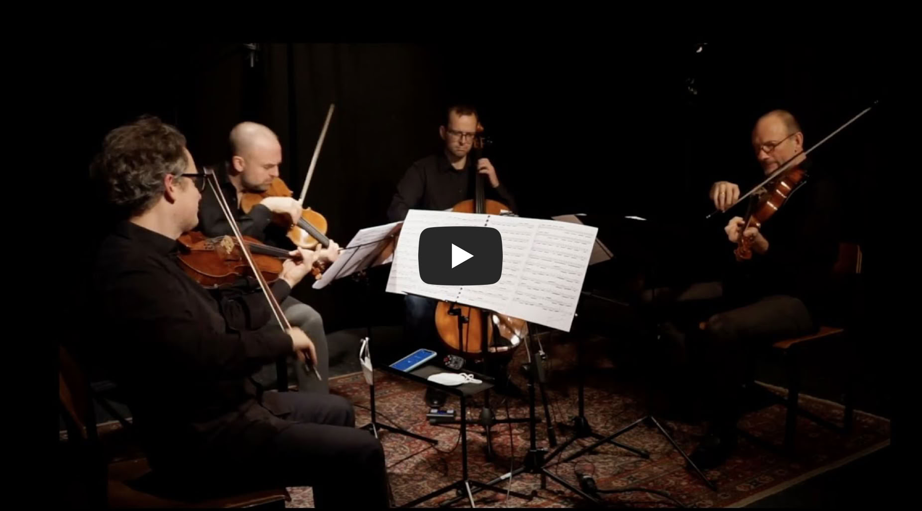 Video Video abspielen