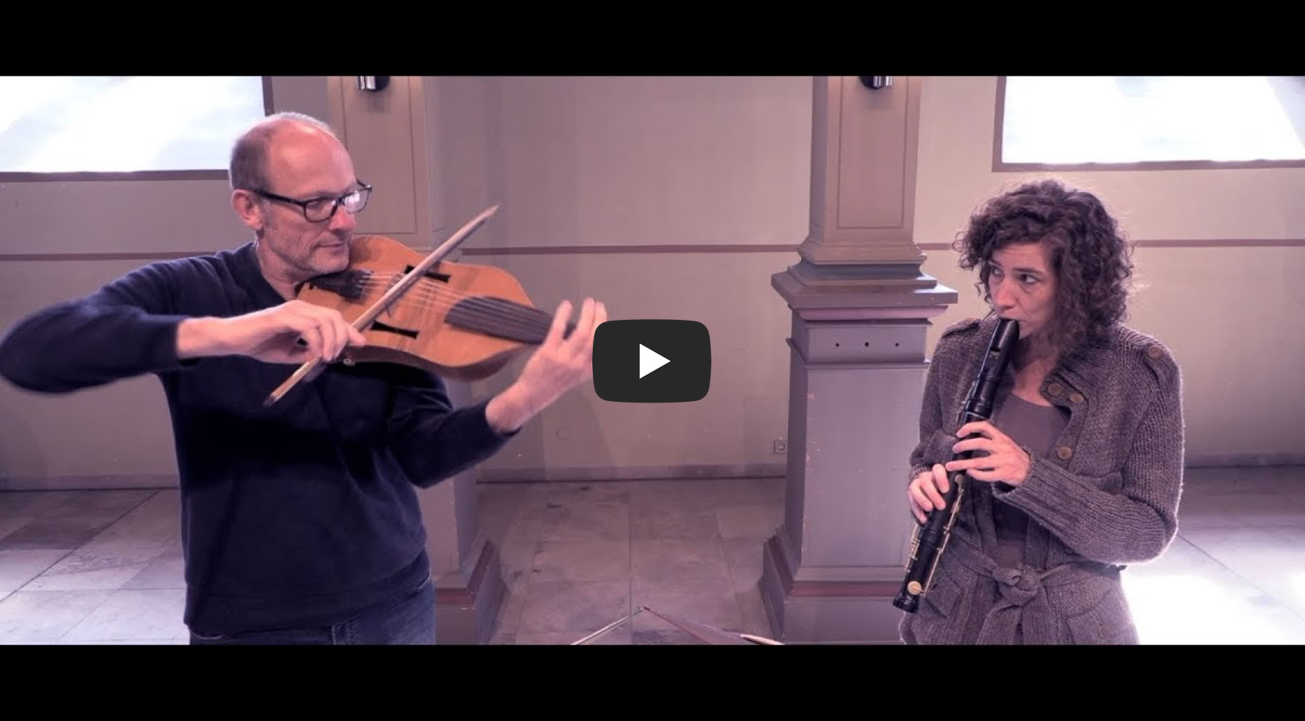 Video Video abspielen