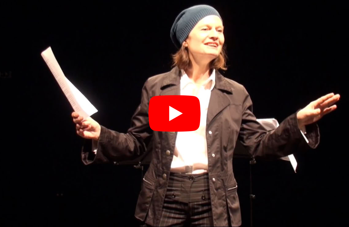 Video Video abspielen