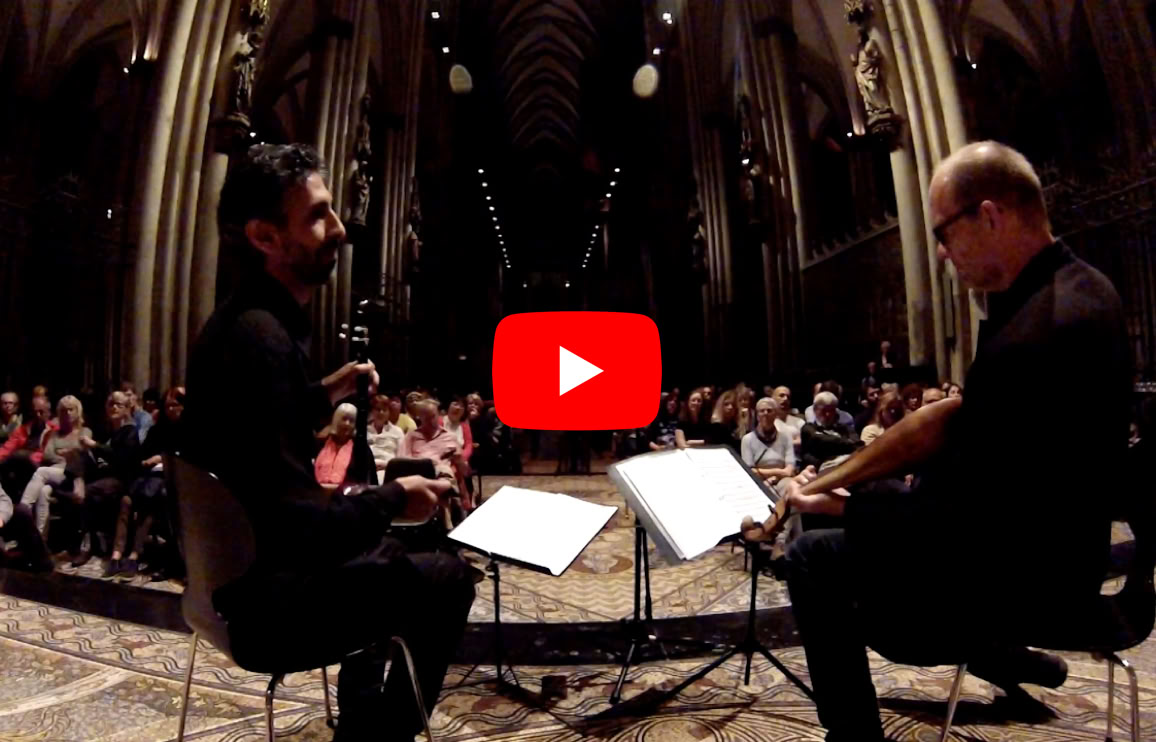 Video Video abspielen