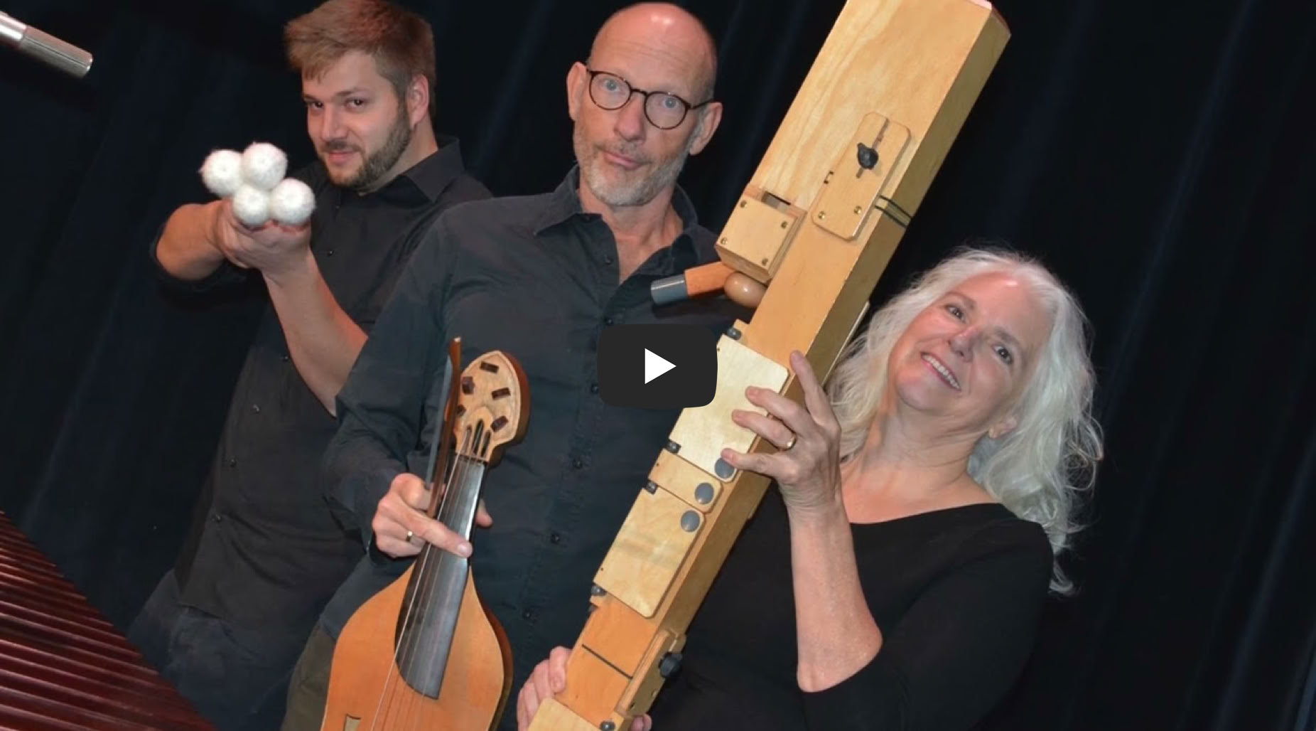 Video Video abspielen