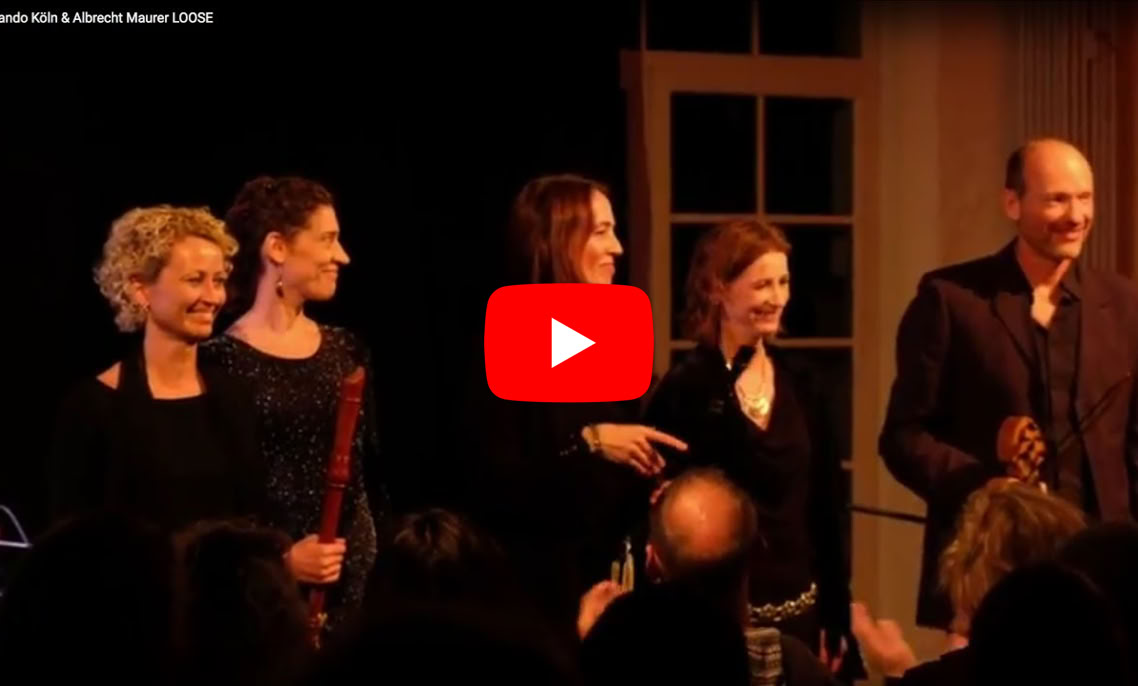 Video Video abspielen